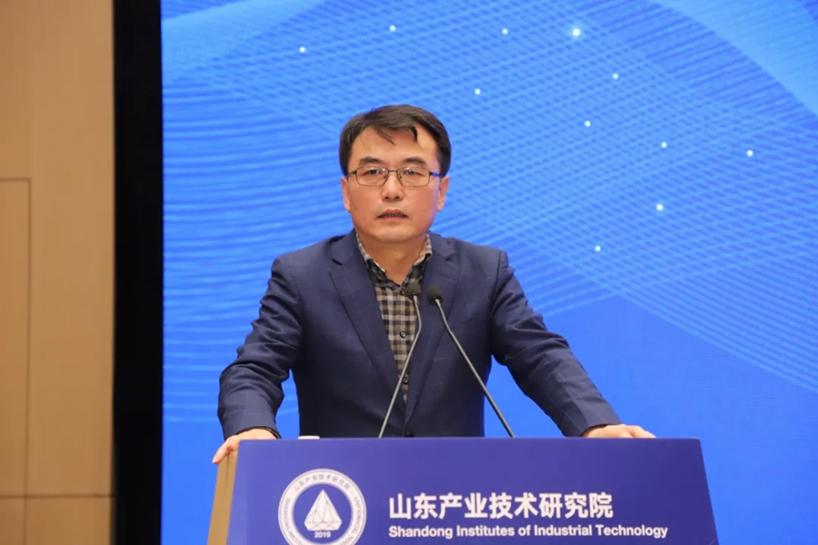 扑克之星 – PokerStars中文网