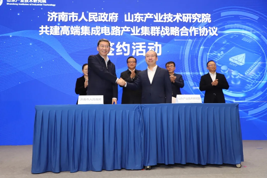 扑克之星 – PokerStars中文网