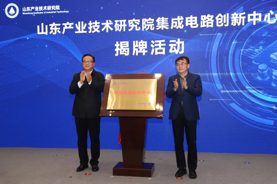 扑克之星 – PokerStars中文网