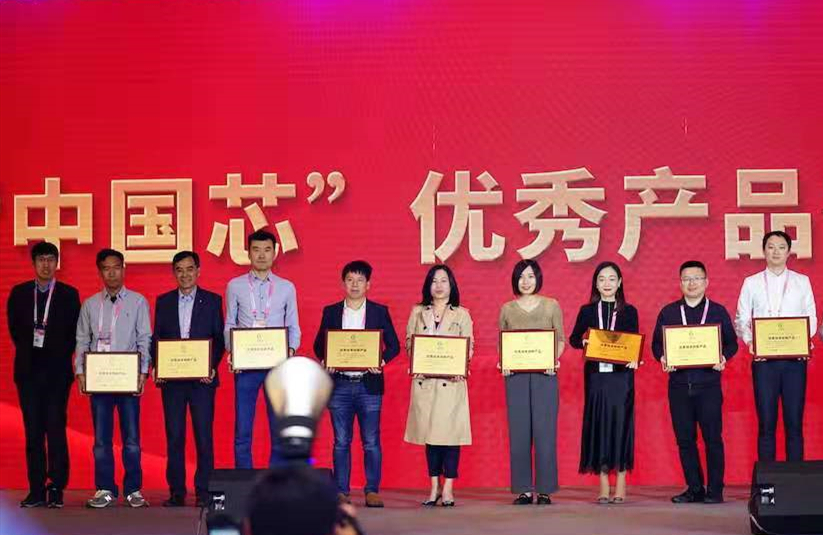 扑克之星 – PokerStars中文网