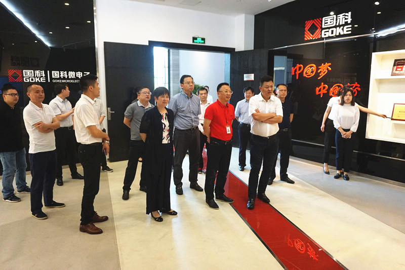 扑克之星 – PokerStars中文网