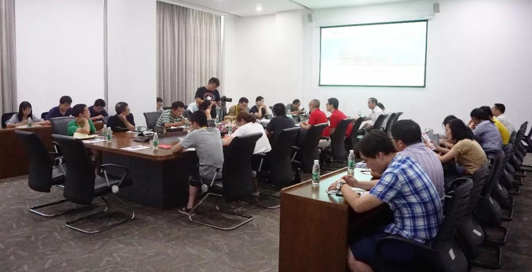 扑克之星 – PokerStars中文网