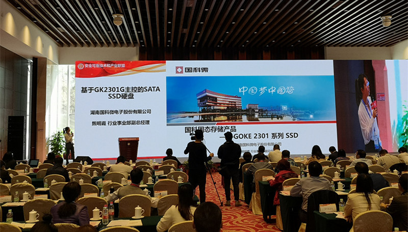 扑克之星 – PokerStars中文网
