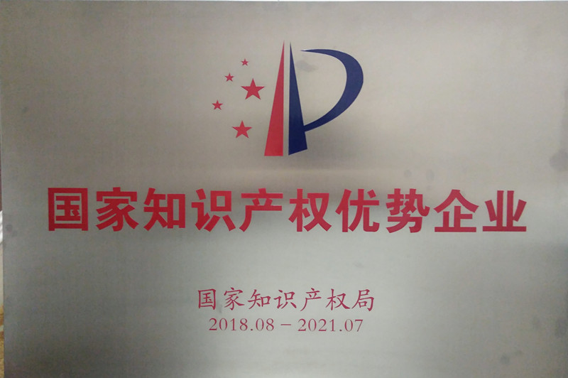扑克之星 – PokerStars中文网