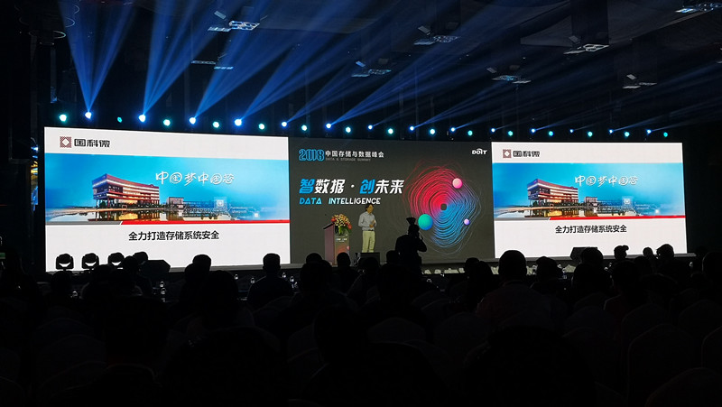 扑克之星 – PokerStars中文网