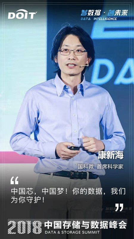 扑克之星 – PokerStars中文网