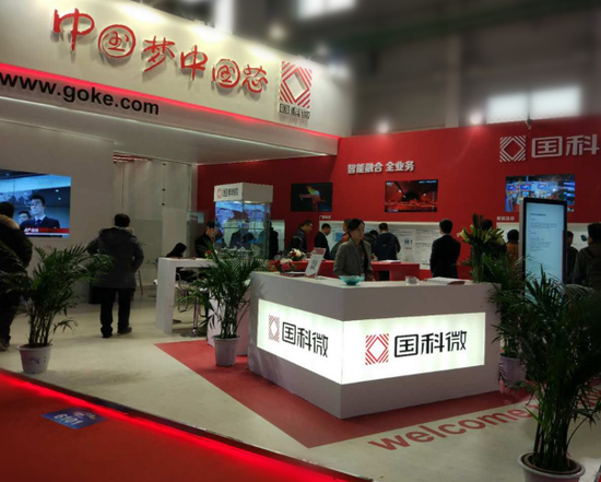 扑克之星 – PokerStars中文网