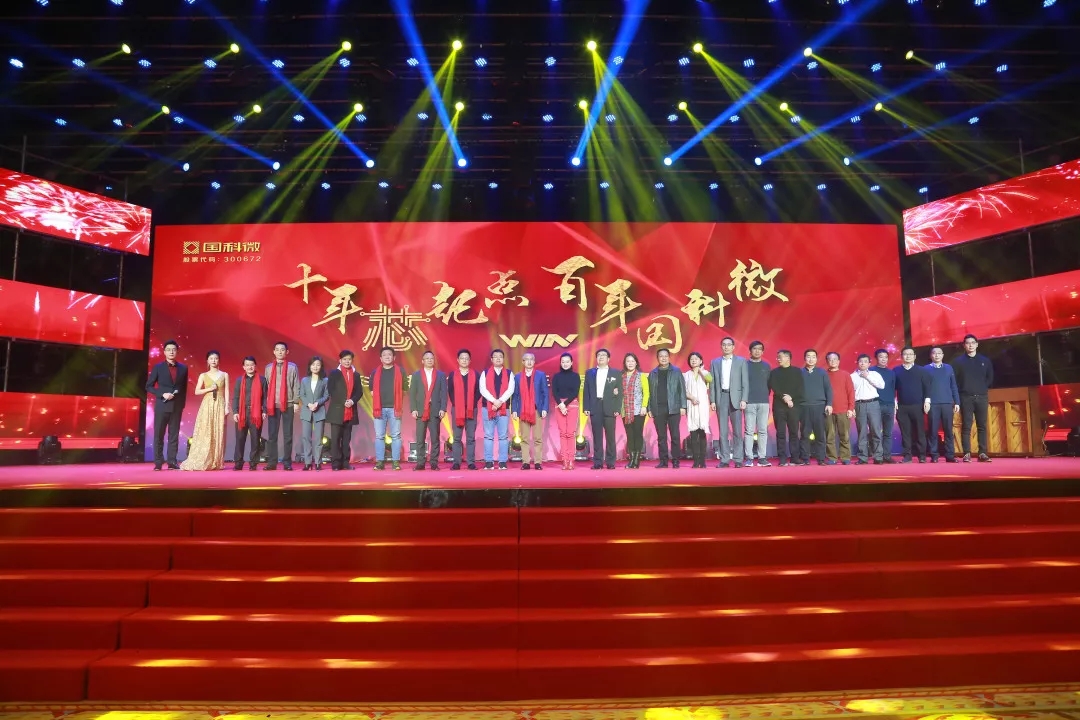 扑克之星 – PokerStars中文网