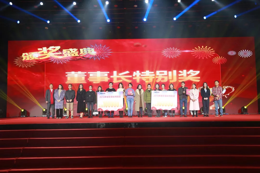 扑克之星 – PokerStars中文网
