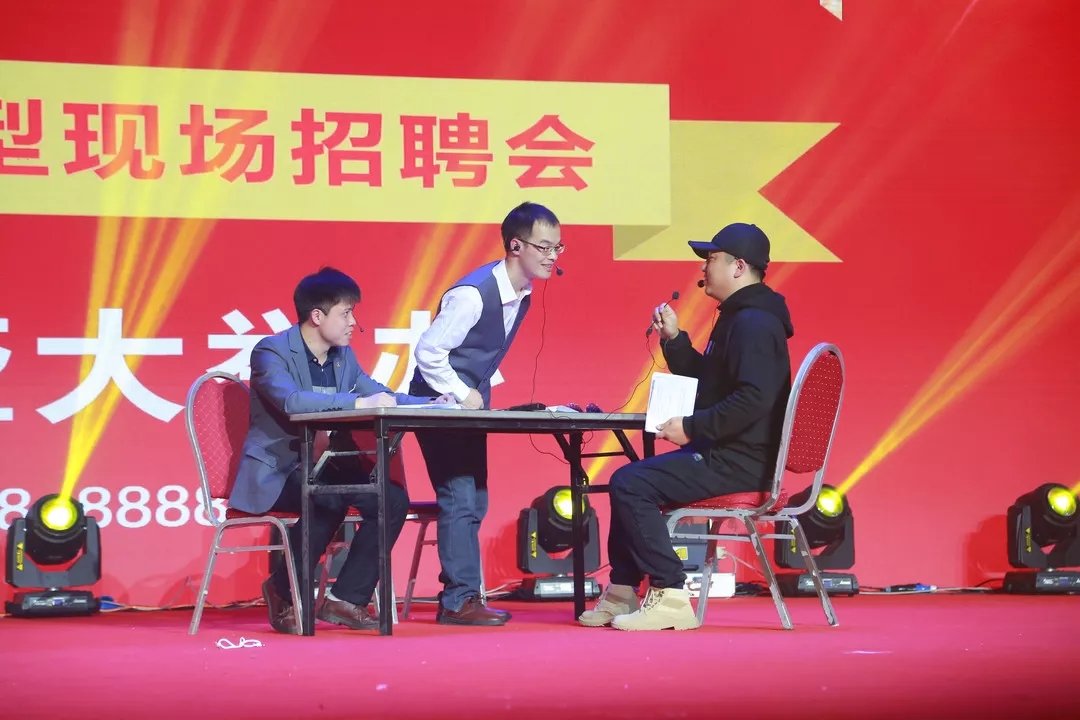 扑克之星 – PokerStars中文网