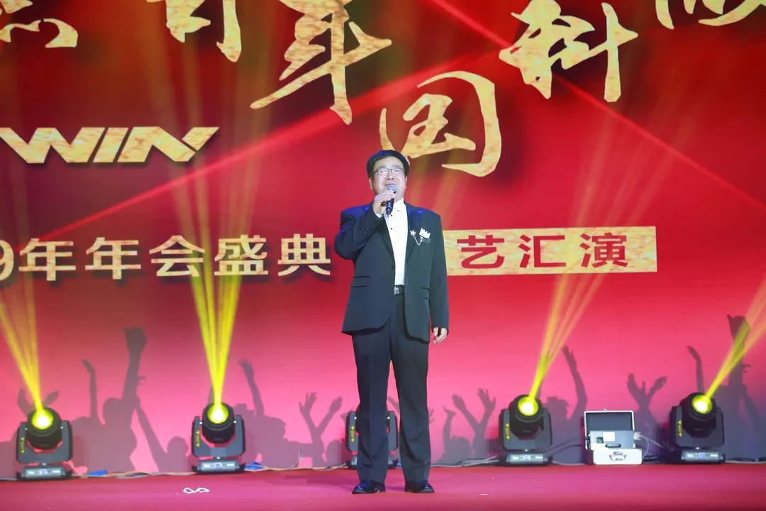 扑克之星 – PokerStars中文网