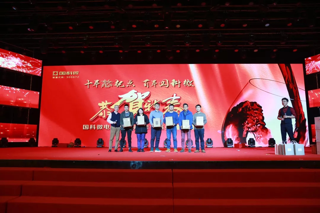 扑克之星 – PokerStars中文网