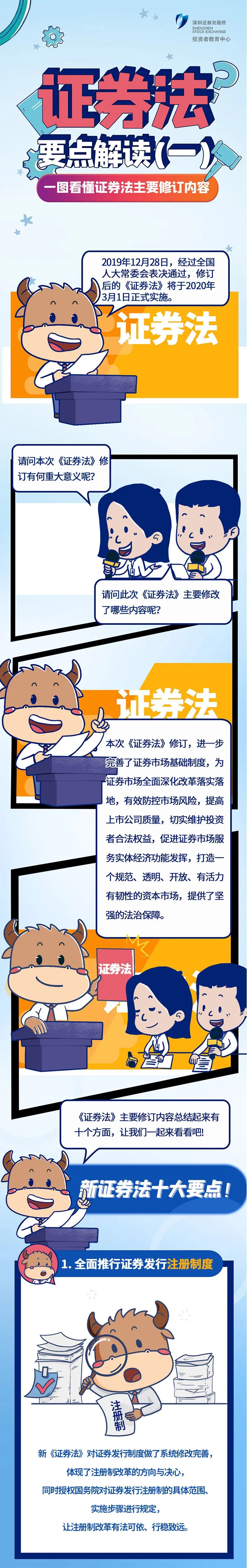 扑克之星 – PokerStars中文网