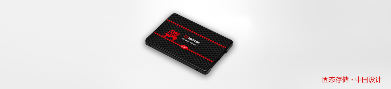 扑克之星 – PokerStars中文网