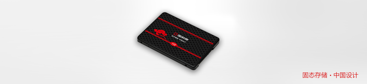 扑克之星 – PokerStars中文网