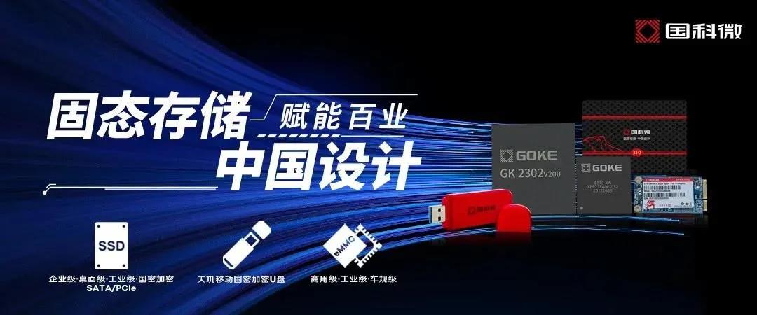 扑克之星 – PokerStars中文网