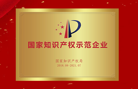 扑克之星 – PokerStars中文网