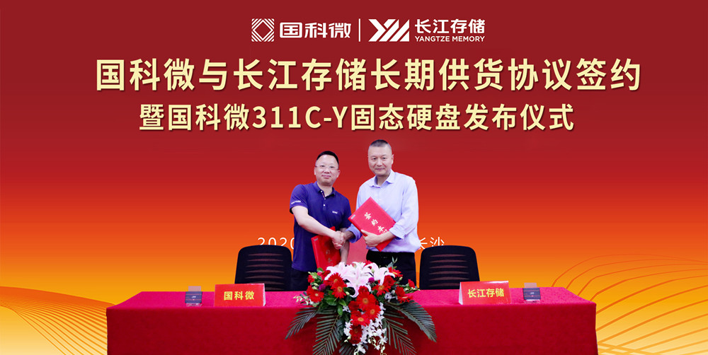 扑克之星 – PokerStars中文网