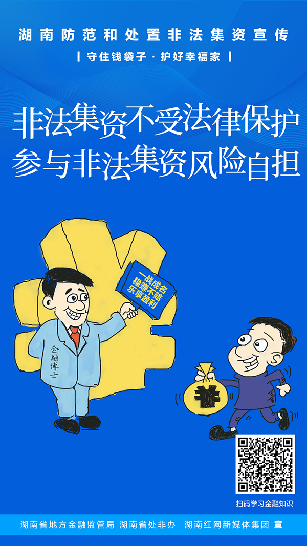 扑克之星 – PokerStars中文网