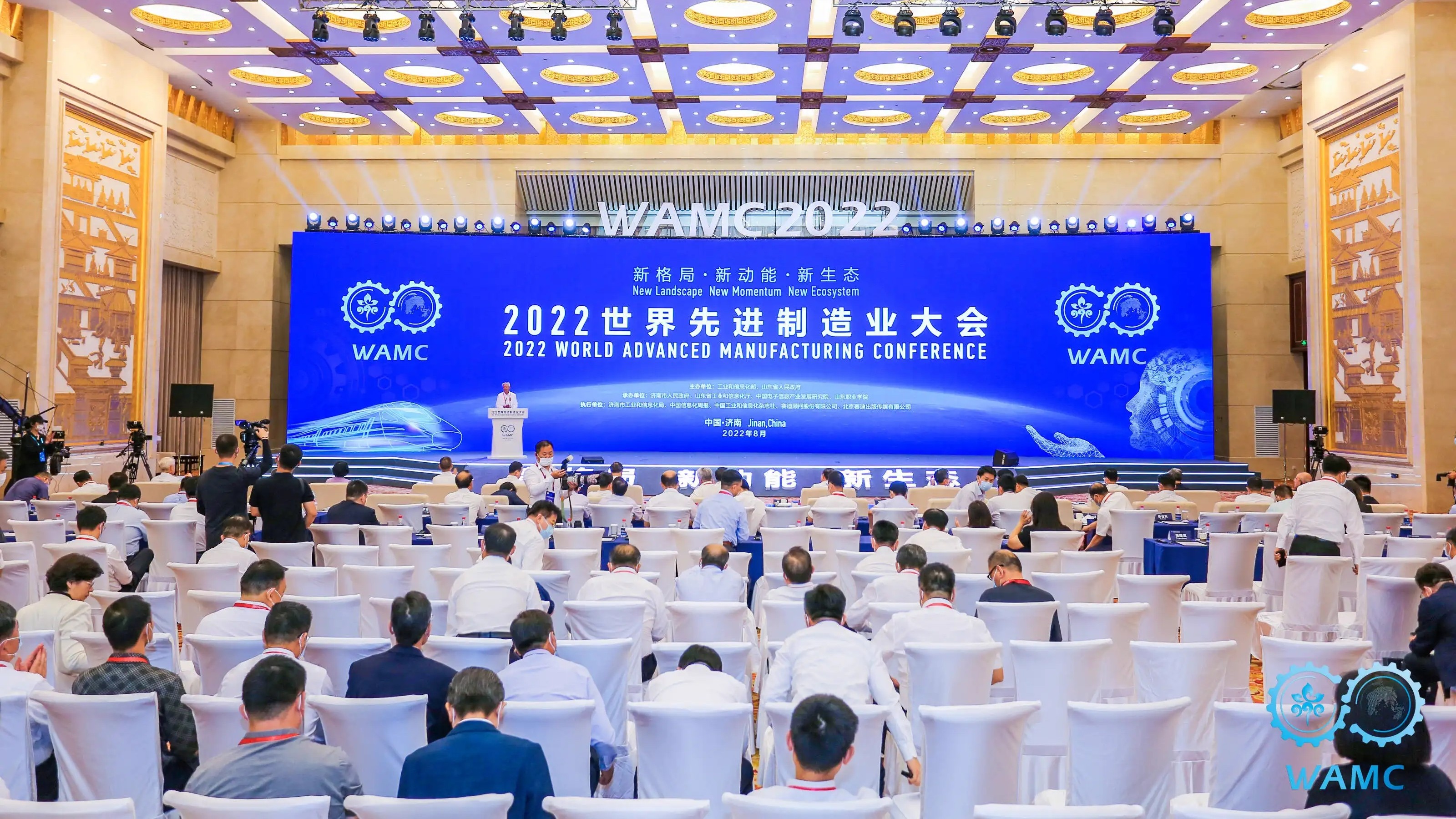 扑克之星 – PokerStars中文网