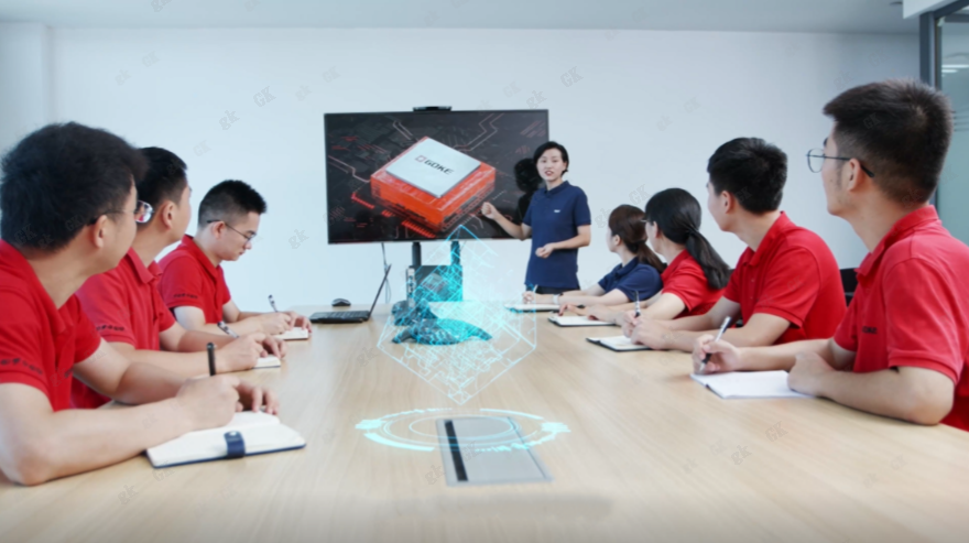 扑克之星 – PokerStars中文网