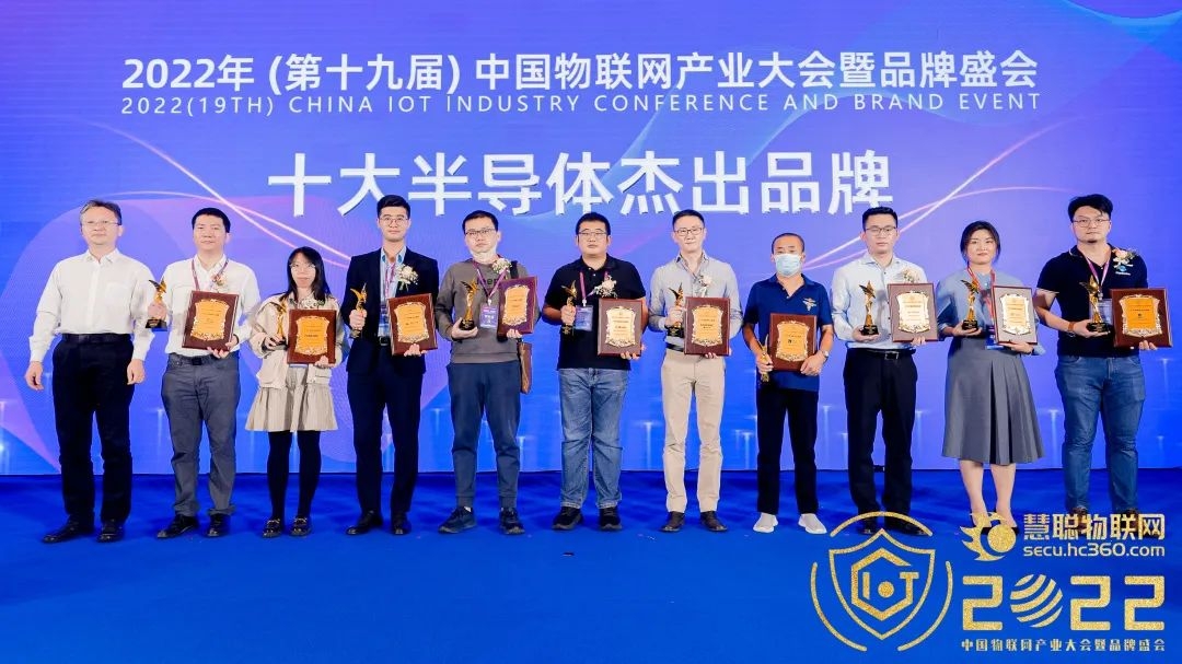 扑克之星 – PokerStars中文网