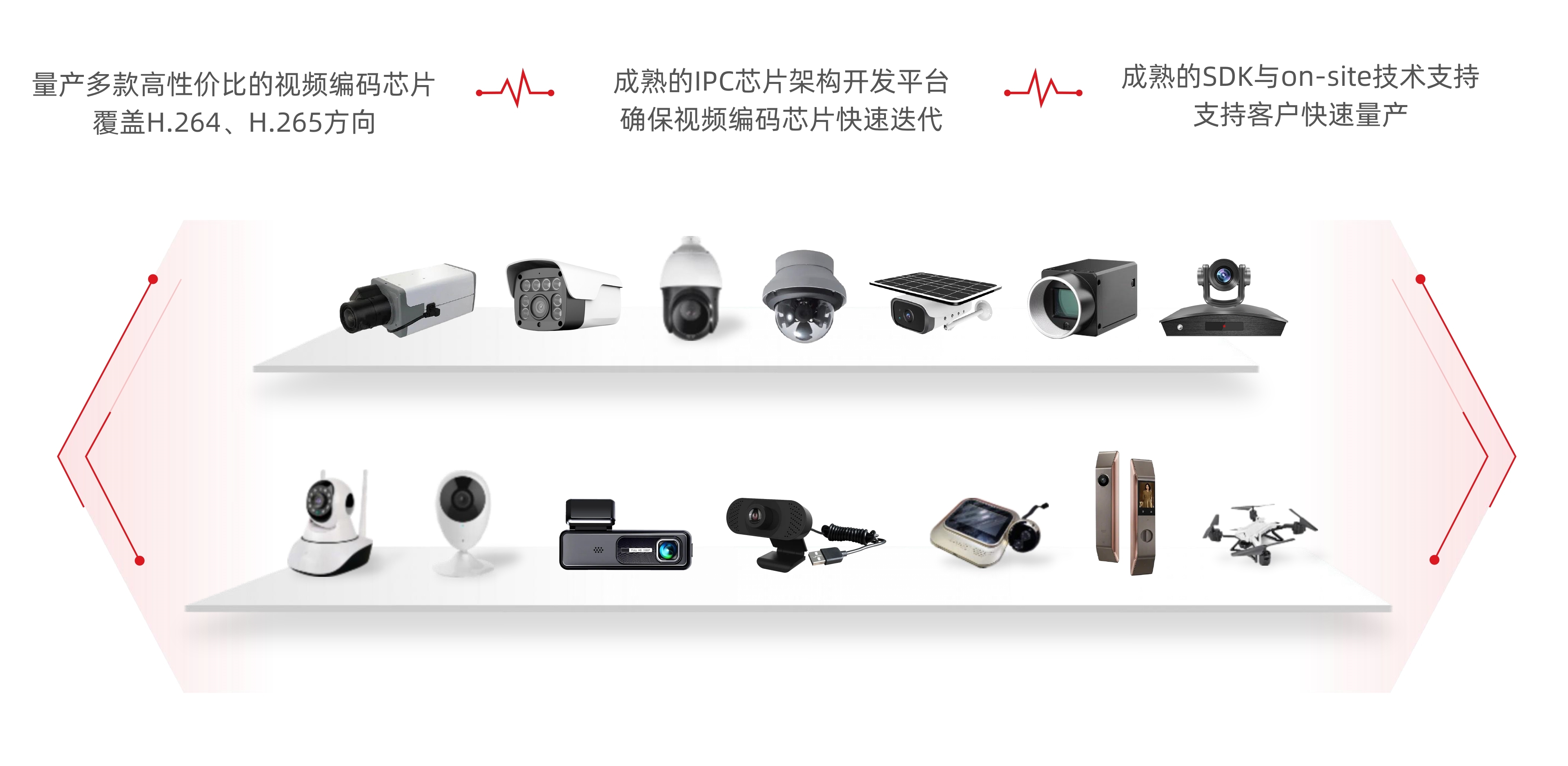 扑克之星 – PokerStars中文网