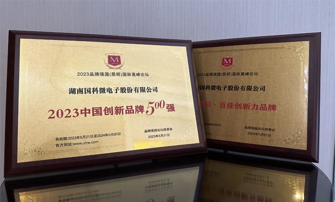 扑克之星 – PokerStars中文网