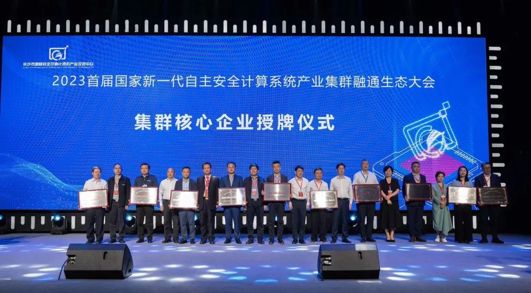 扑克之星 – PokerStars中文网