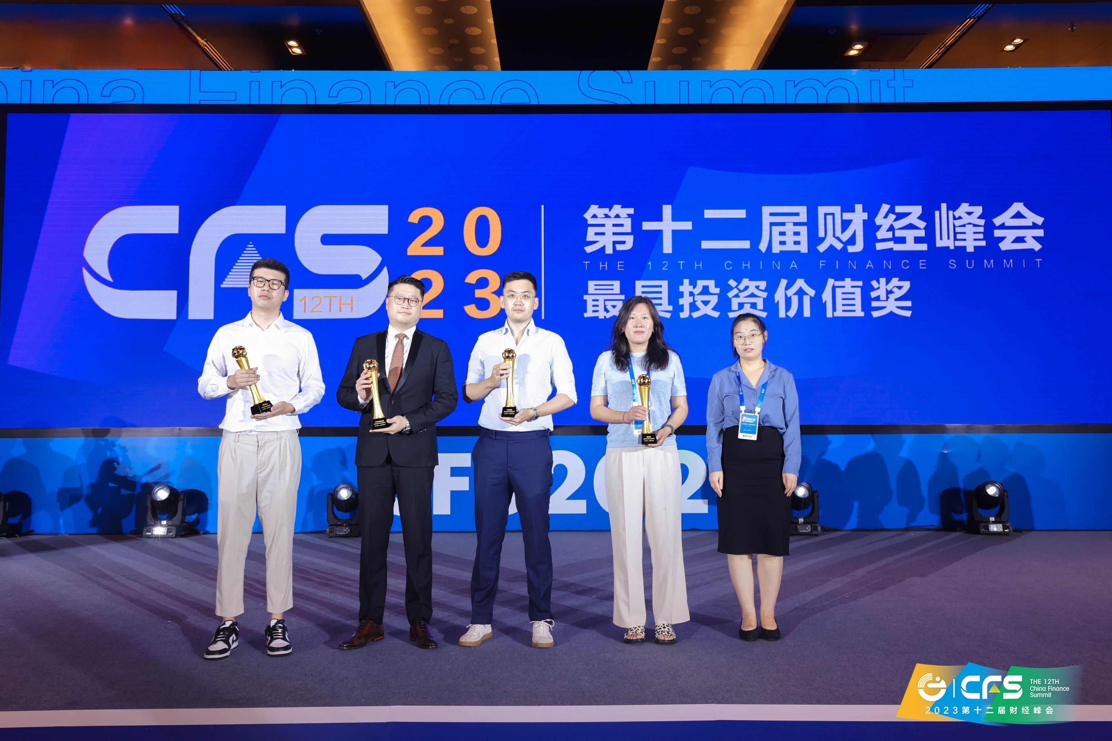 扑克之星 – PokerStars中文网