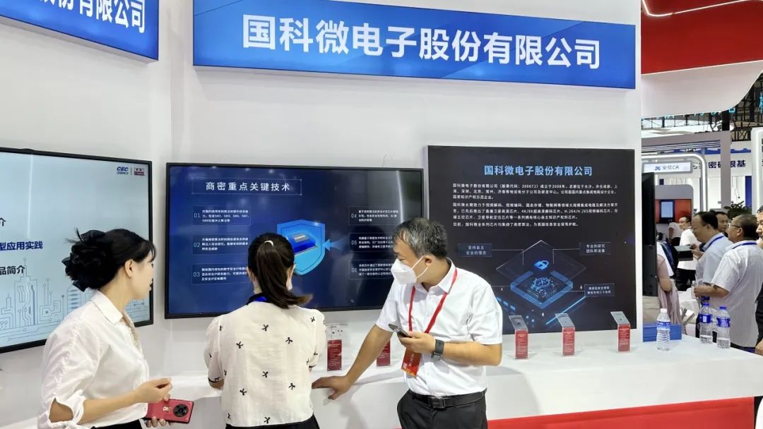 扑克之星 – PokerStars中文网
