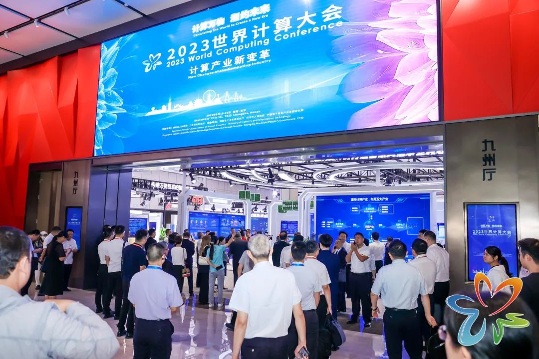 扑克之星 – PokerStars中文网