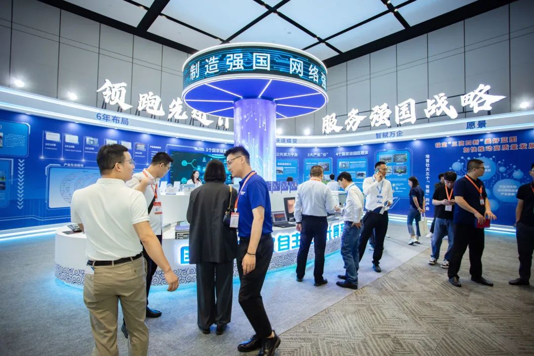扑克之星 – PokerStars中文网