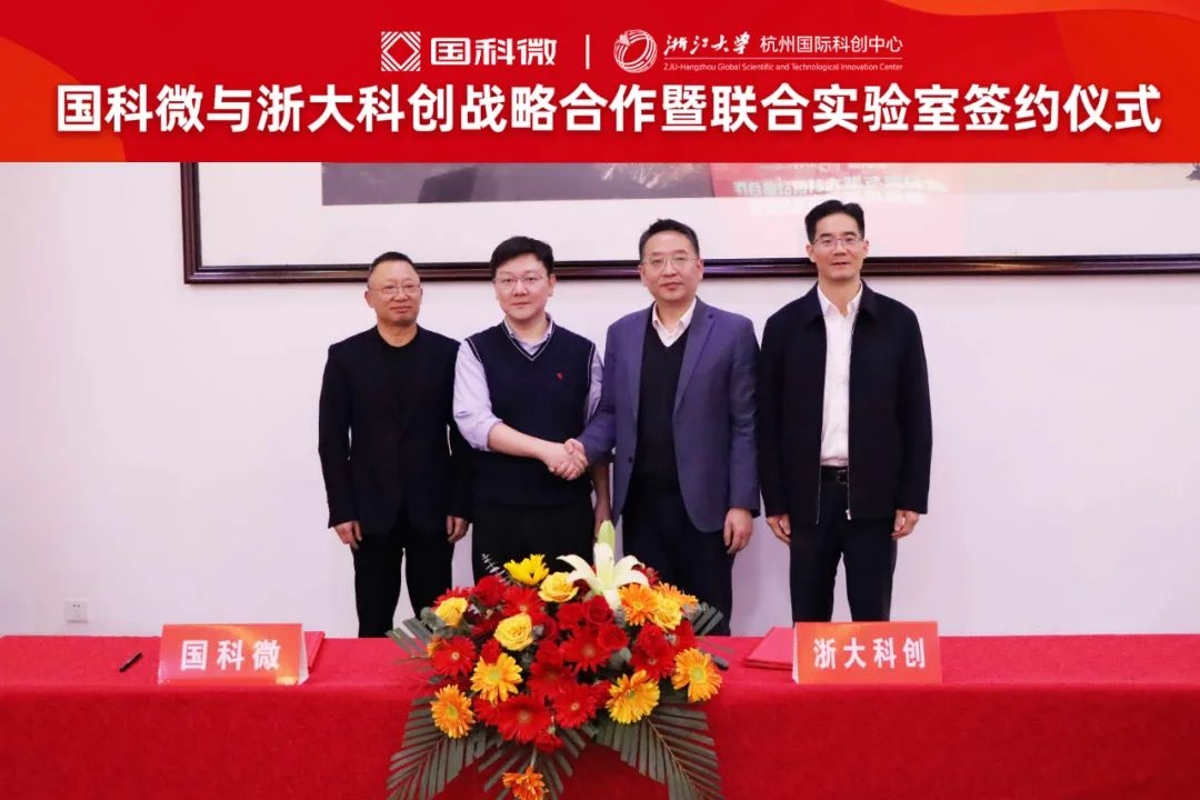 扑克之星 – PokerStars中文网