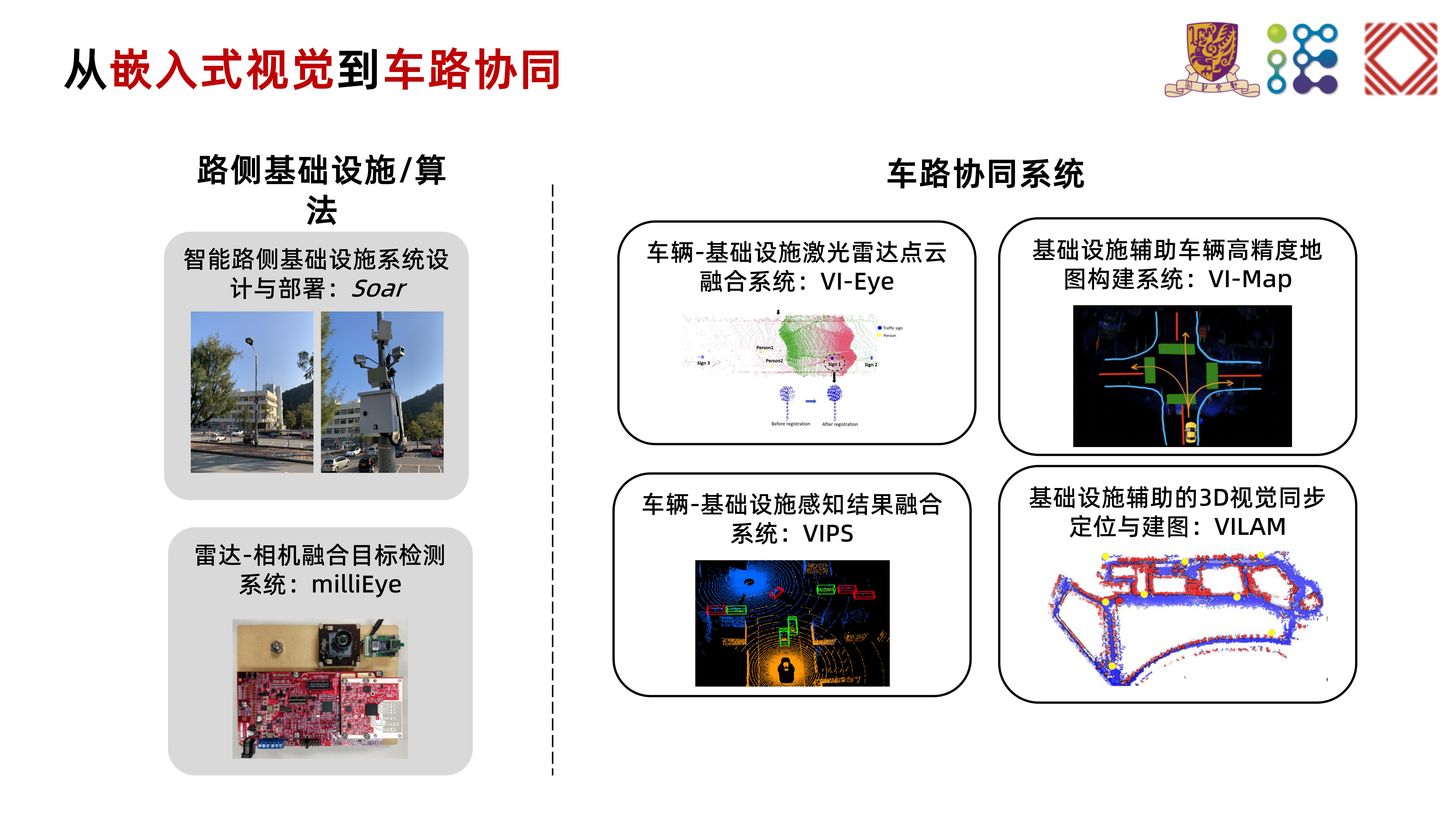 扑克之星 – PokerStars中文网