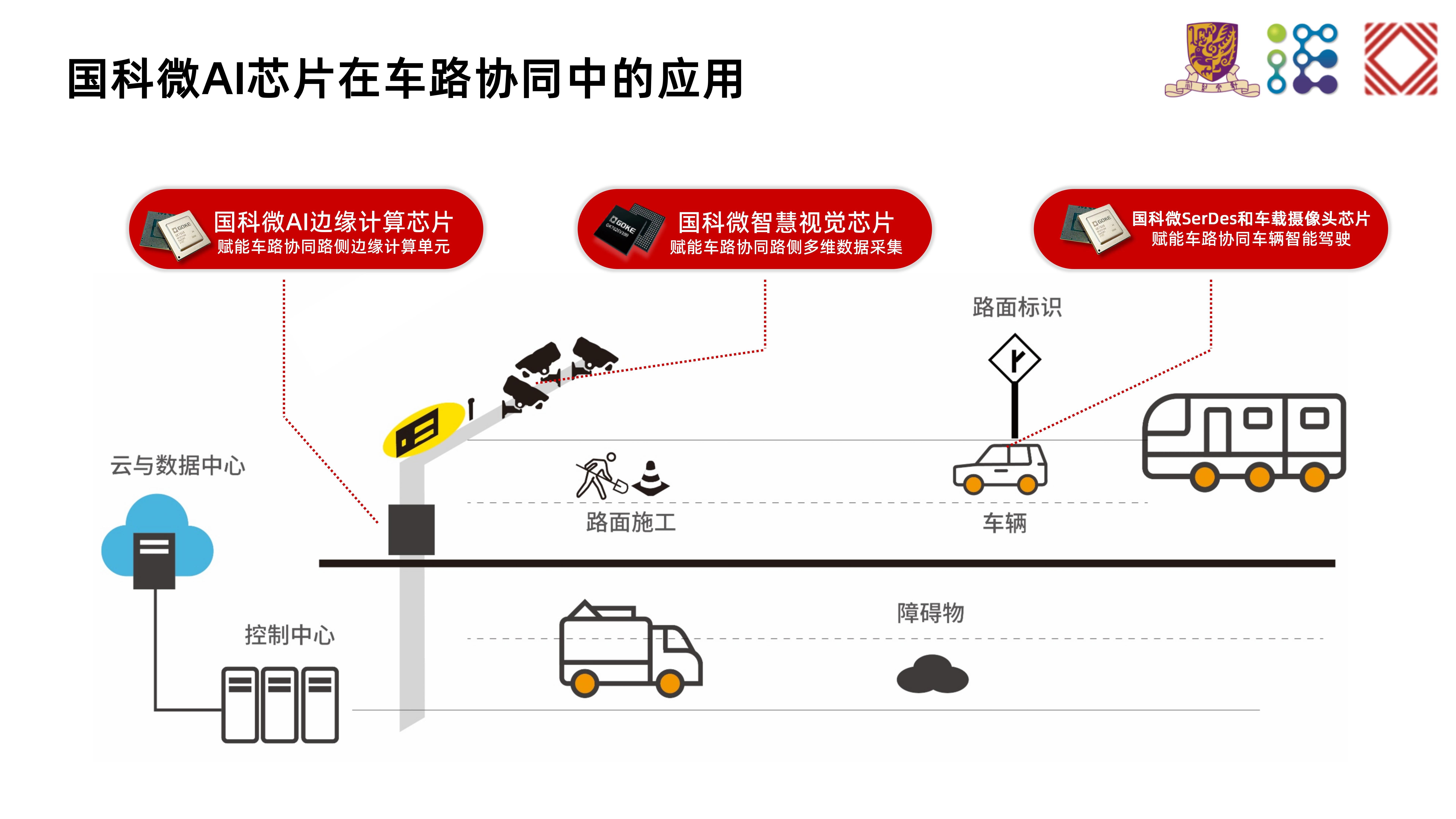 扑克之星 – PokerStars中文网