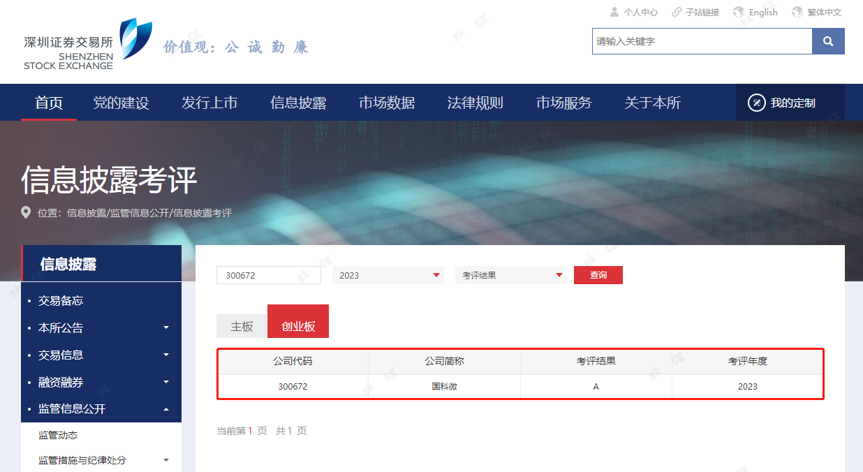 扑克之星 – PokerStars中文网