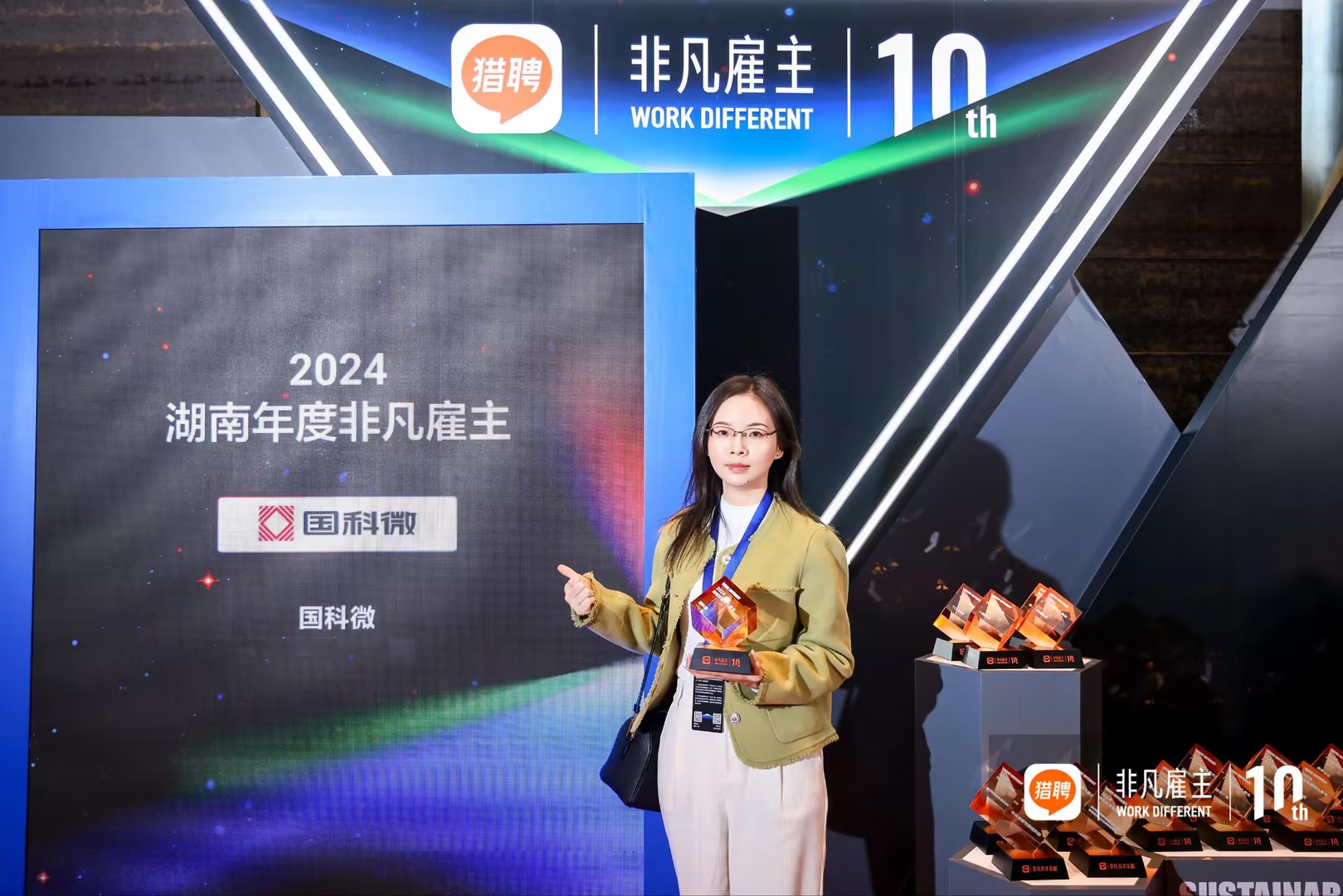 扑克之星 – PokerStars中文网