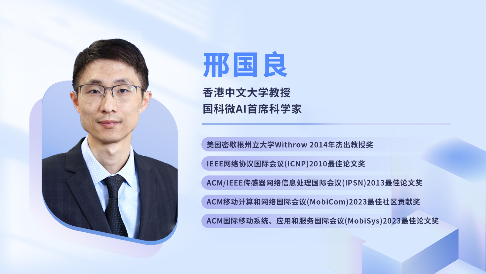 扑克之星 – PokerStars中文网