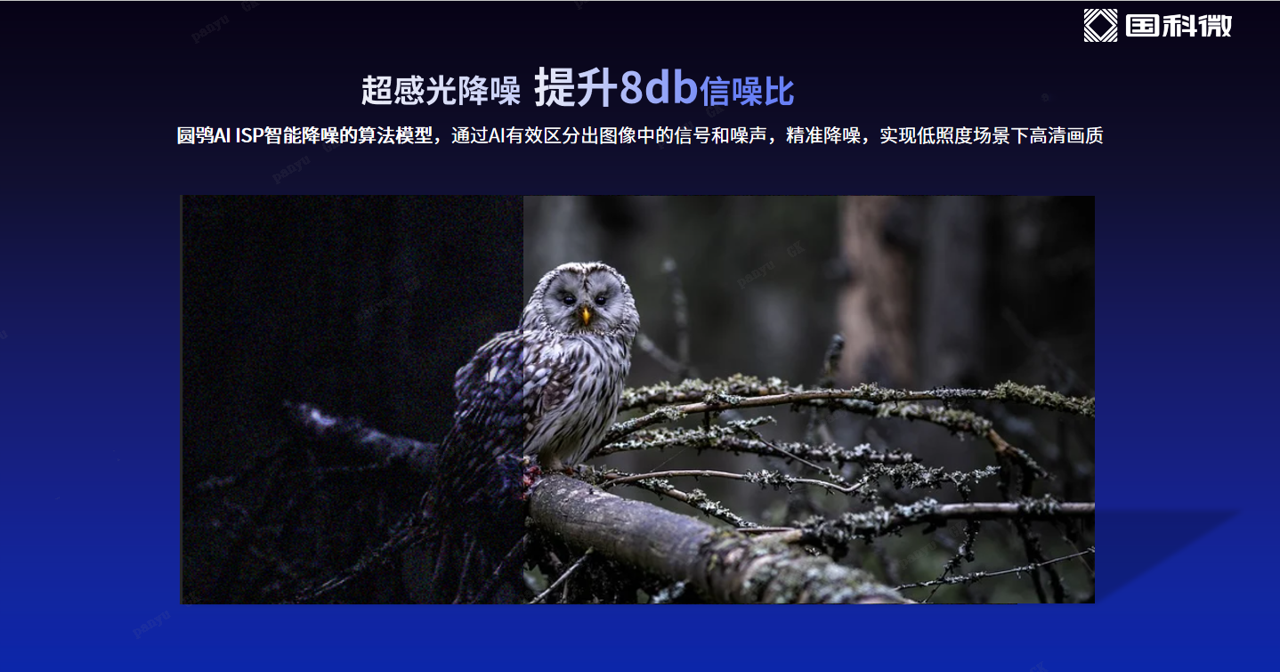 扑克之星 – PokerStars中文网