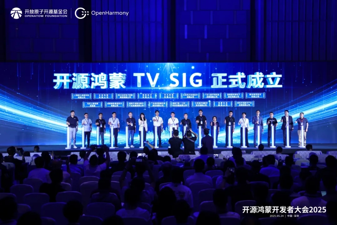扑克之星 – PokerStars中文网