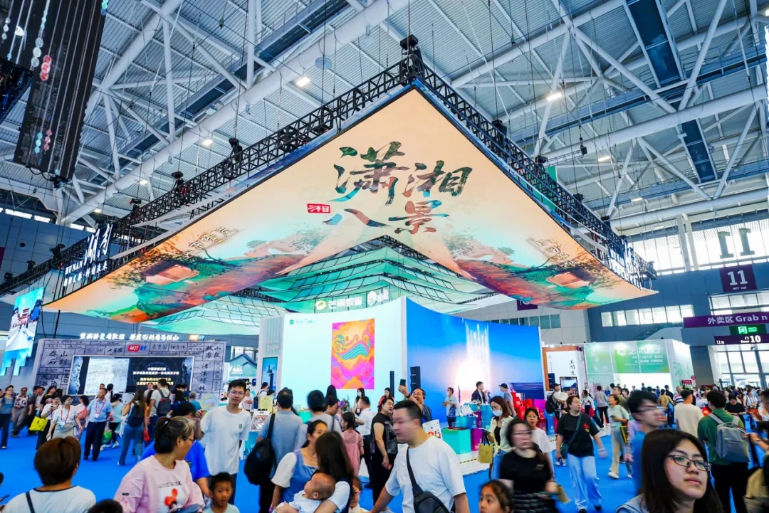 扑克之星 – PokerStars中文网