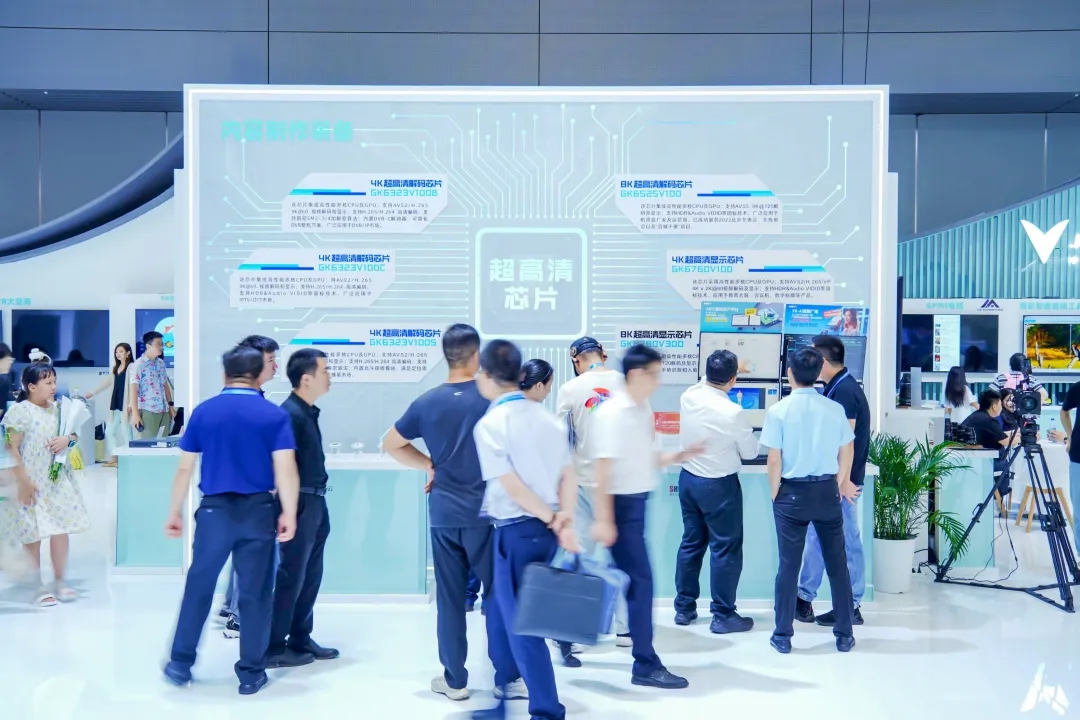 扑克之星 – PokerStars中文网
