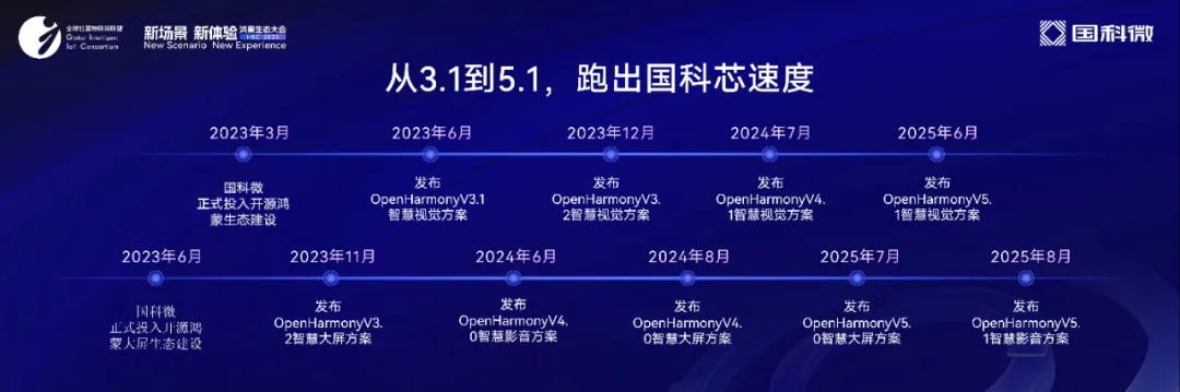 扑克之星 – PokerStars中文网